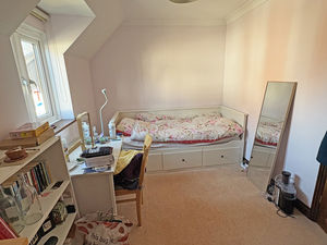 Photo 12- click for photo gallery